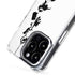 Disney Toy Story The Claw iPhone 16 Pro MagSafe Case